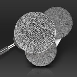 Microfibres de nettoyage T8 / T10