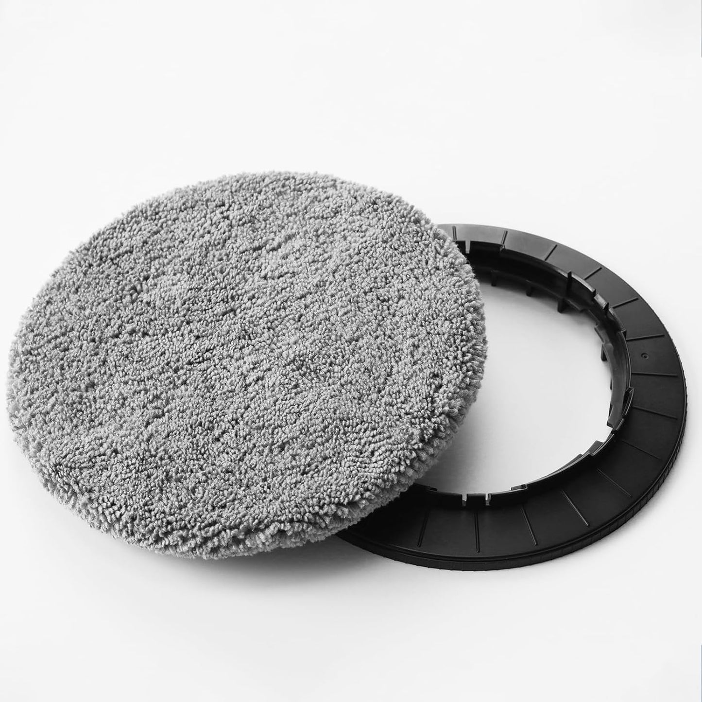 Microfibres de nettoyage T8 / T10
