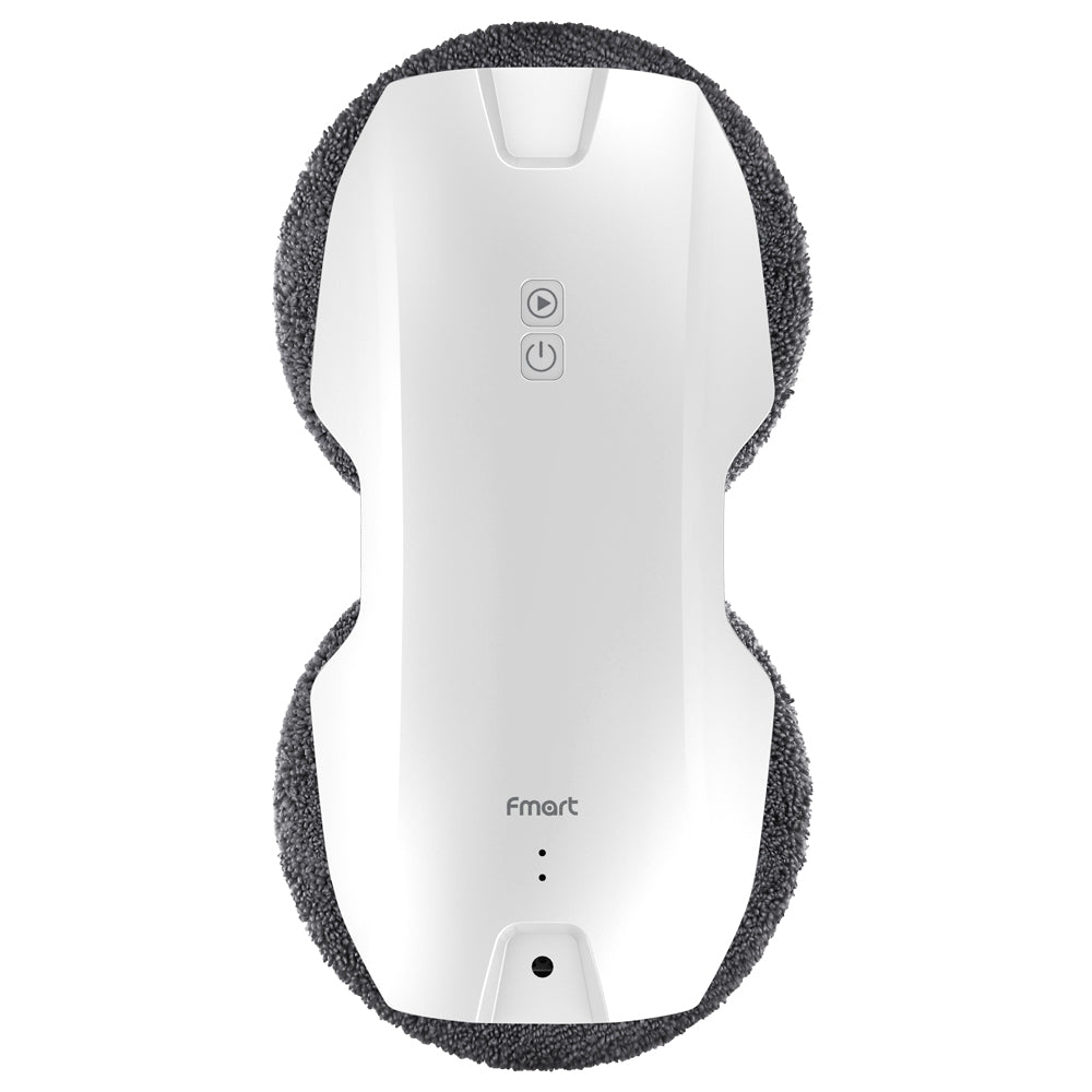 FMART T8PRO