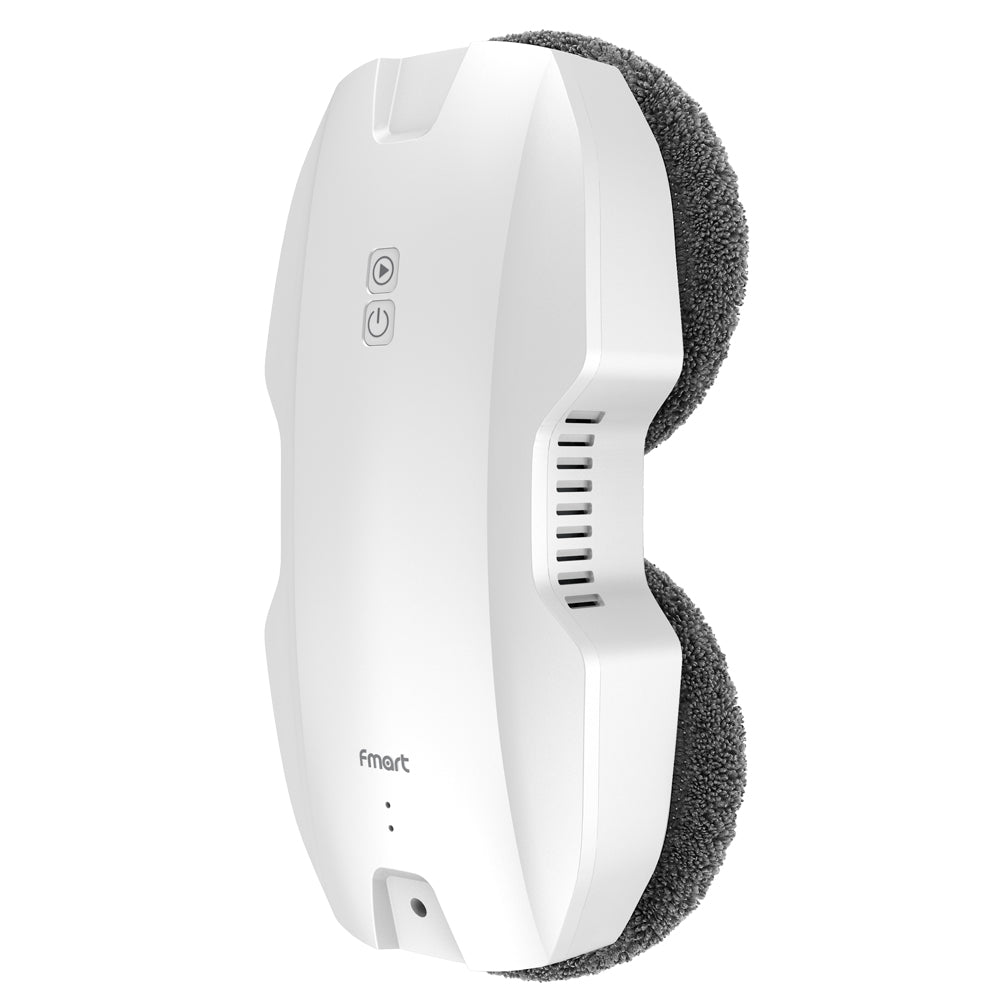 FMART T8PRO