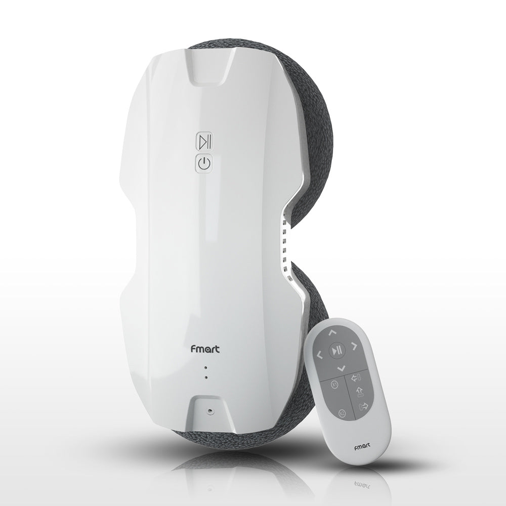 FMART T8PRO