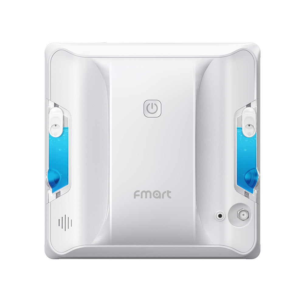 FMART W7