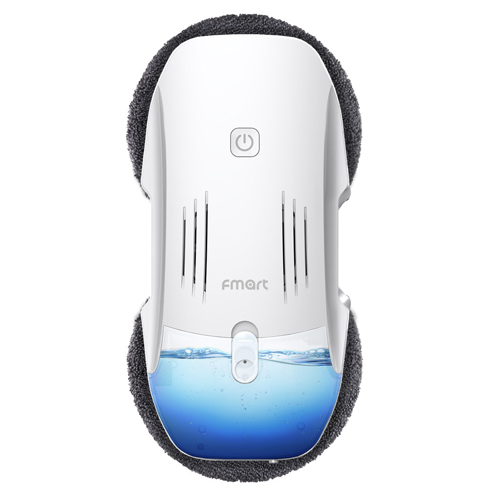 FMART T10PRO