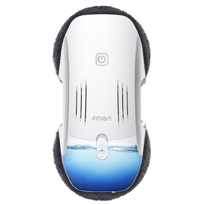 FMART T10PRO