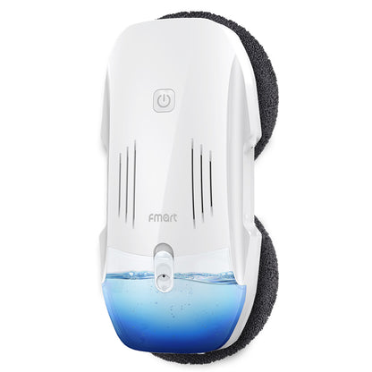 FMART T10PRO