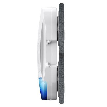FMART T10PRO