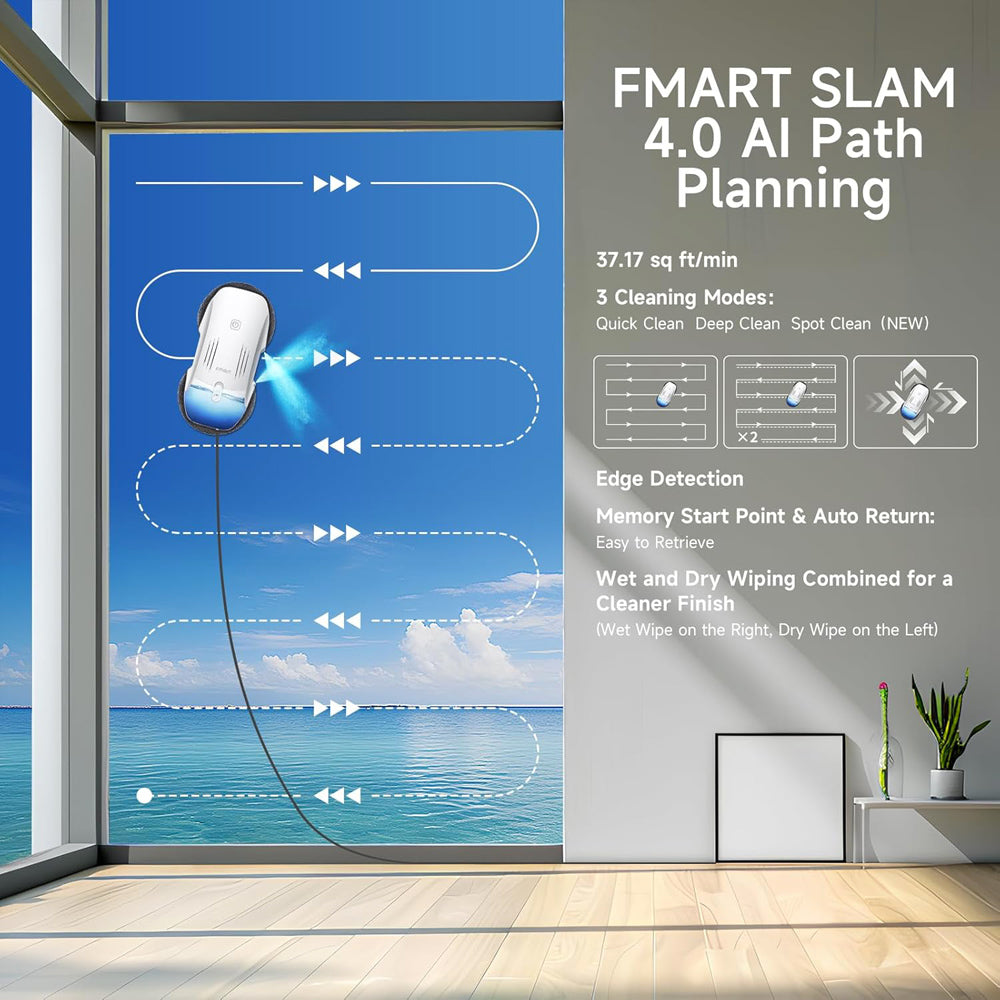 FMART T10PRO