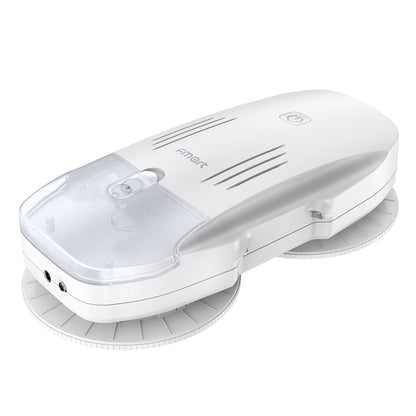 FMART T10PRO