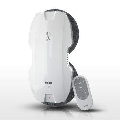 FMART T8PRO