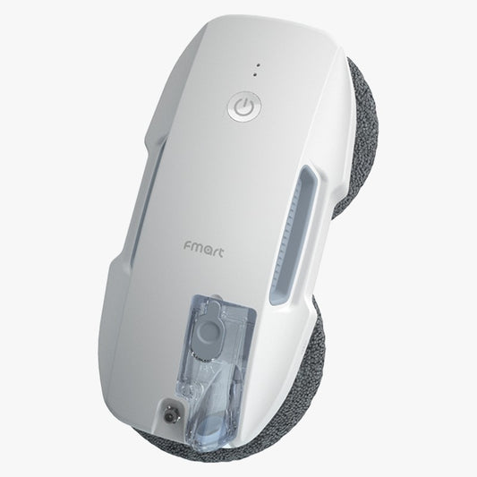 FMART T9